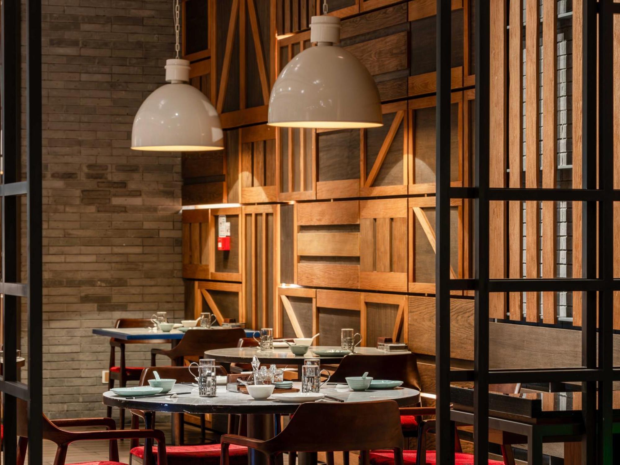 Hotel Hyatt Regency Hengqin Ču-chaj Exteriér fotografie